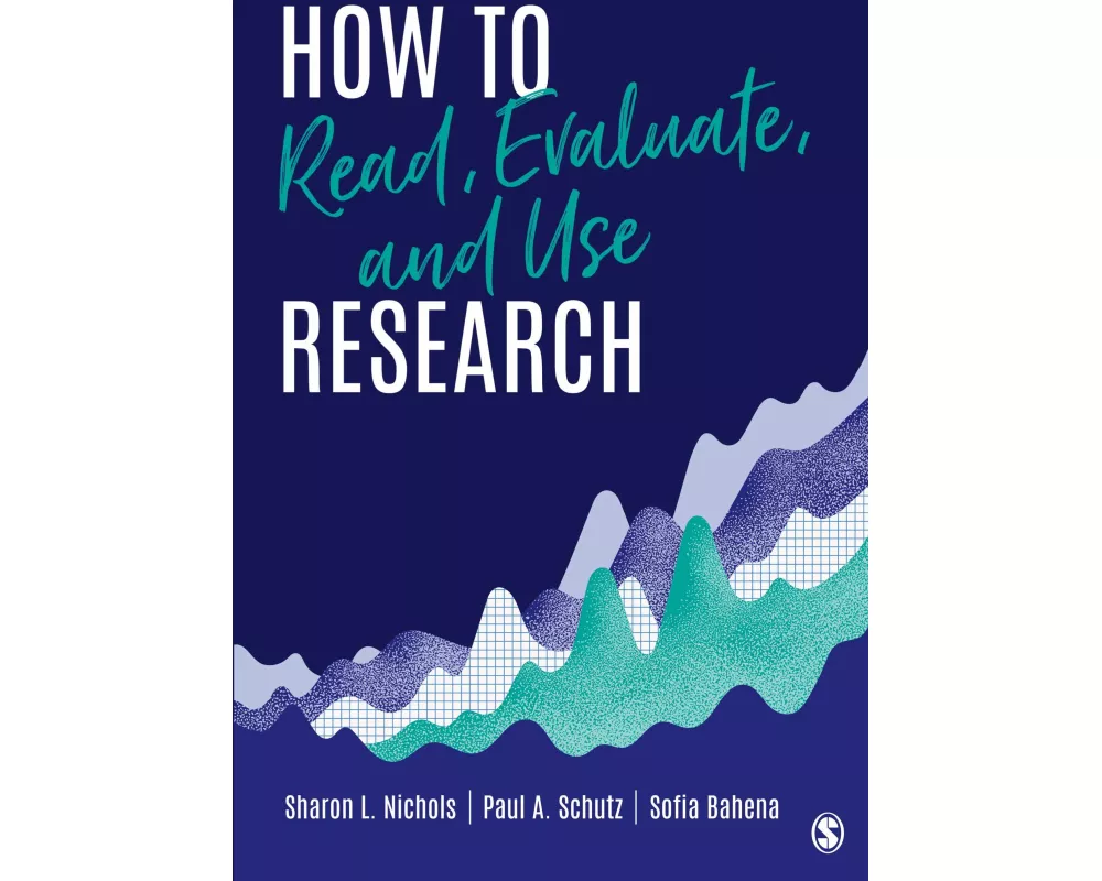 How to Read, Evaluate, and Use Research