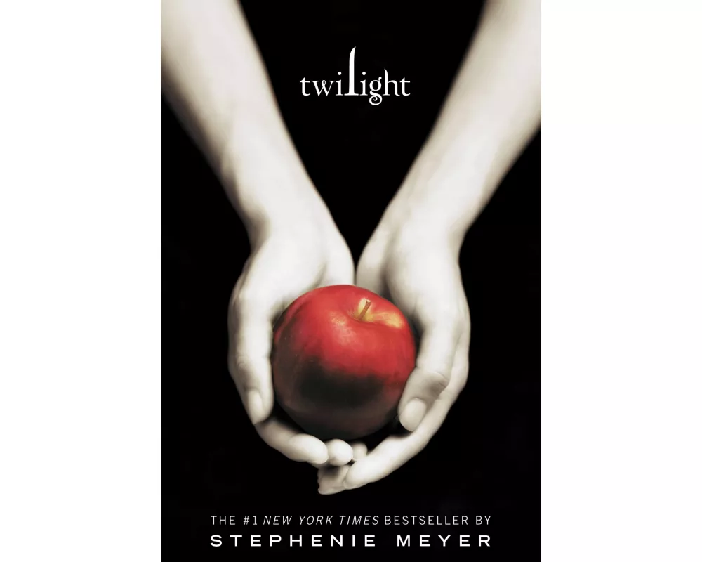 Twilight