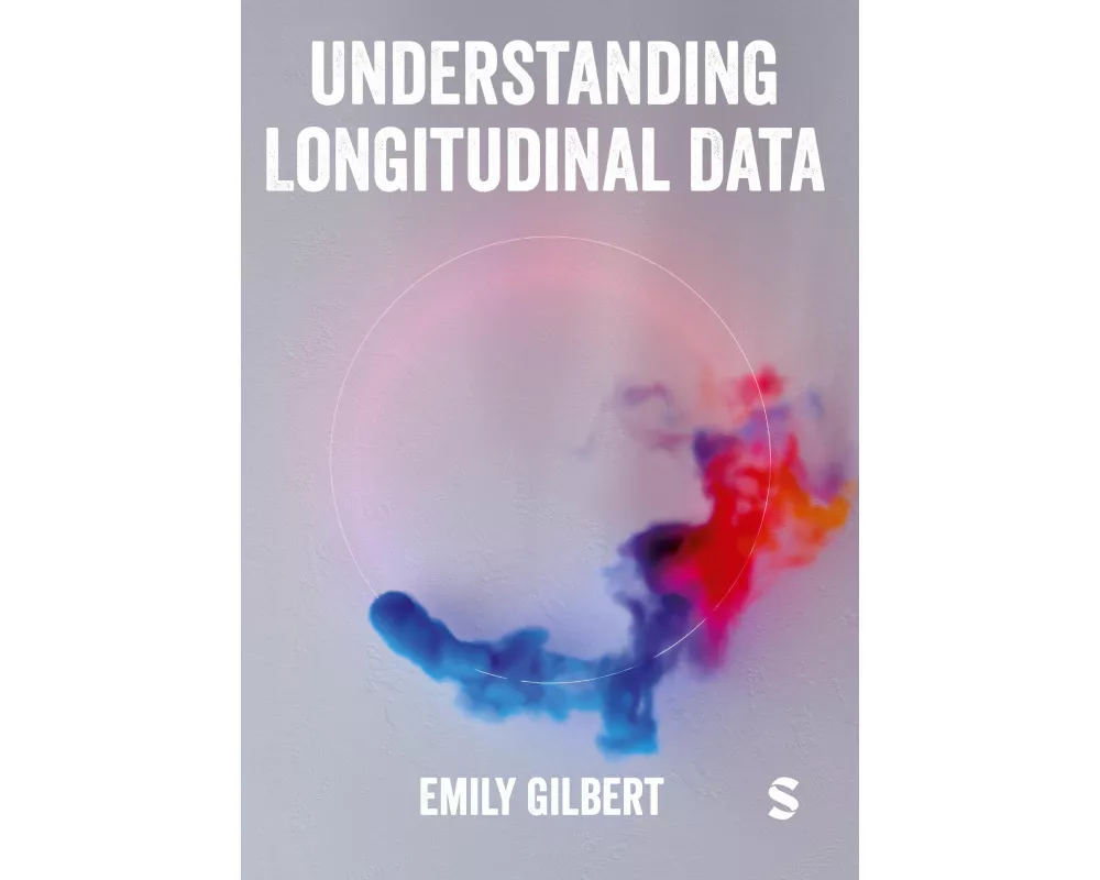 Understanding Longitudinal Data