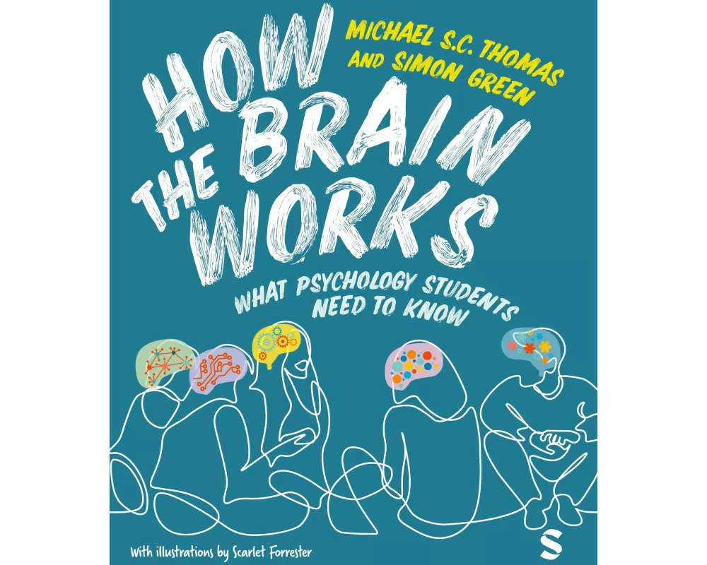 How the Brain Works