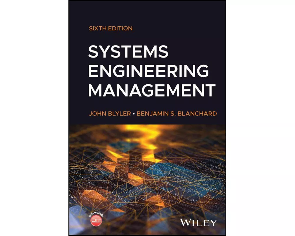 System Engineering Management