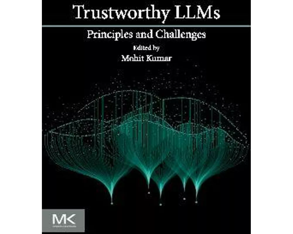 Trustworthy LLMs
