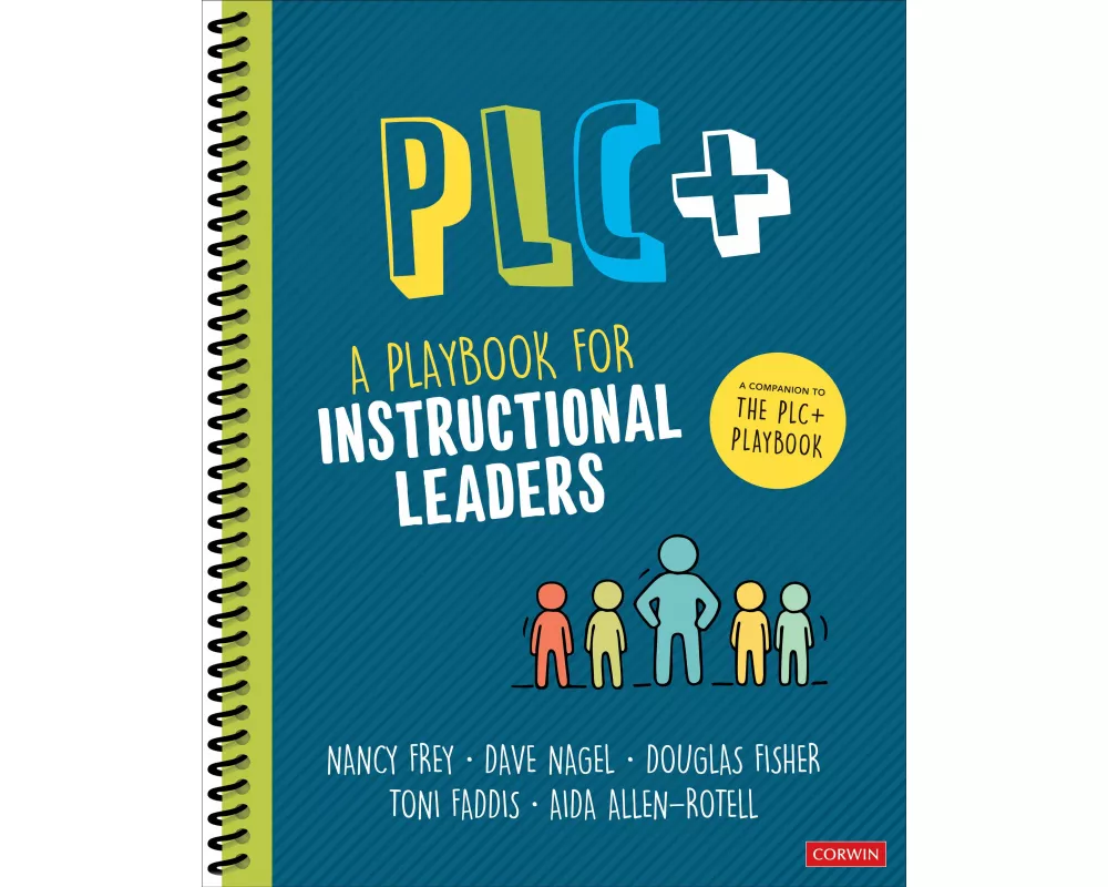 Plc+