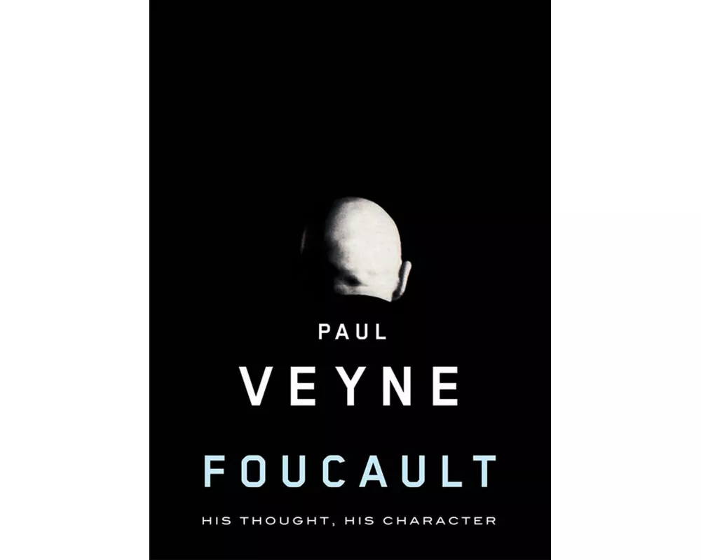 Foucault