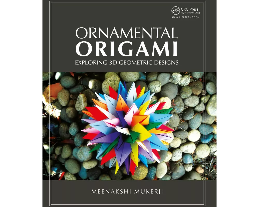 Ornamental Origami