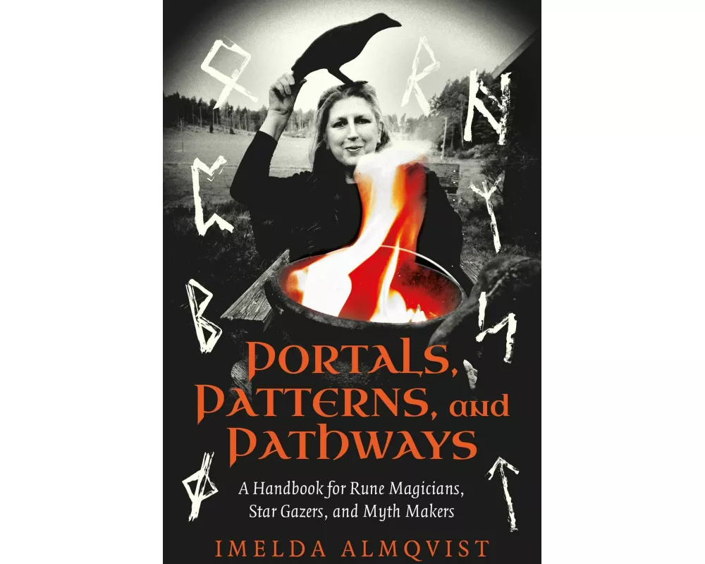 Portals, Patterns, and Pathways