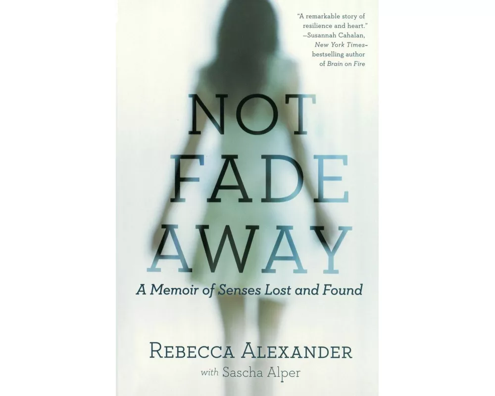 Not Fade Away