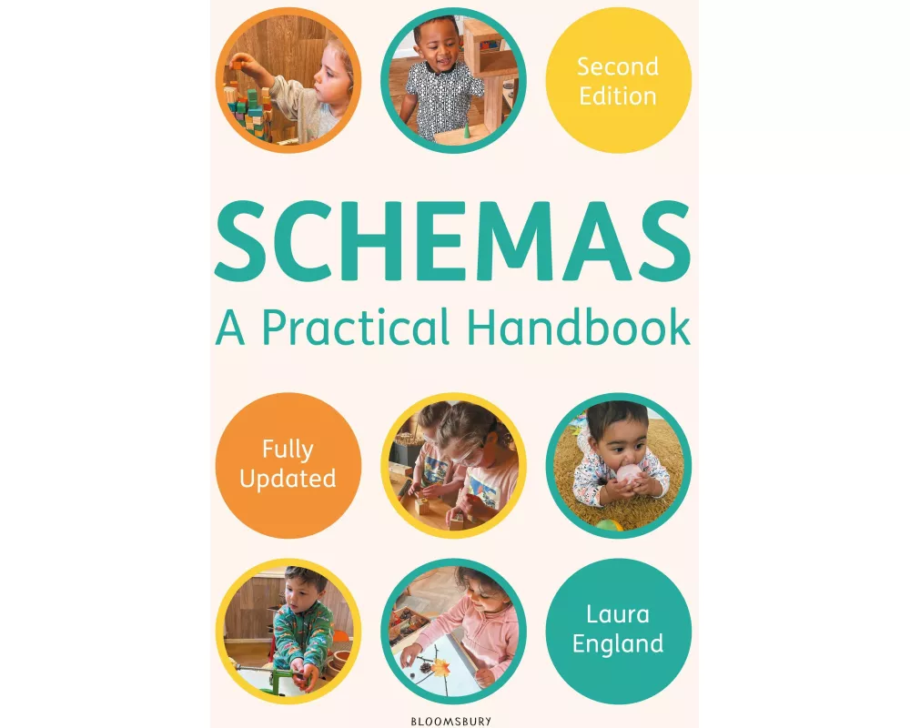 Schemas: A Practical Handbook