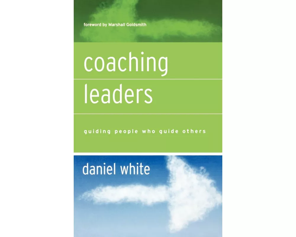 Coaching Leaders