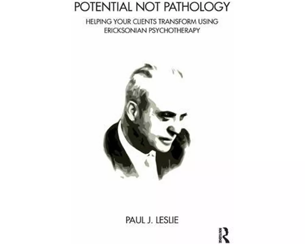 Potential Not Pathology
