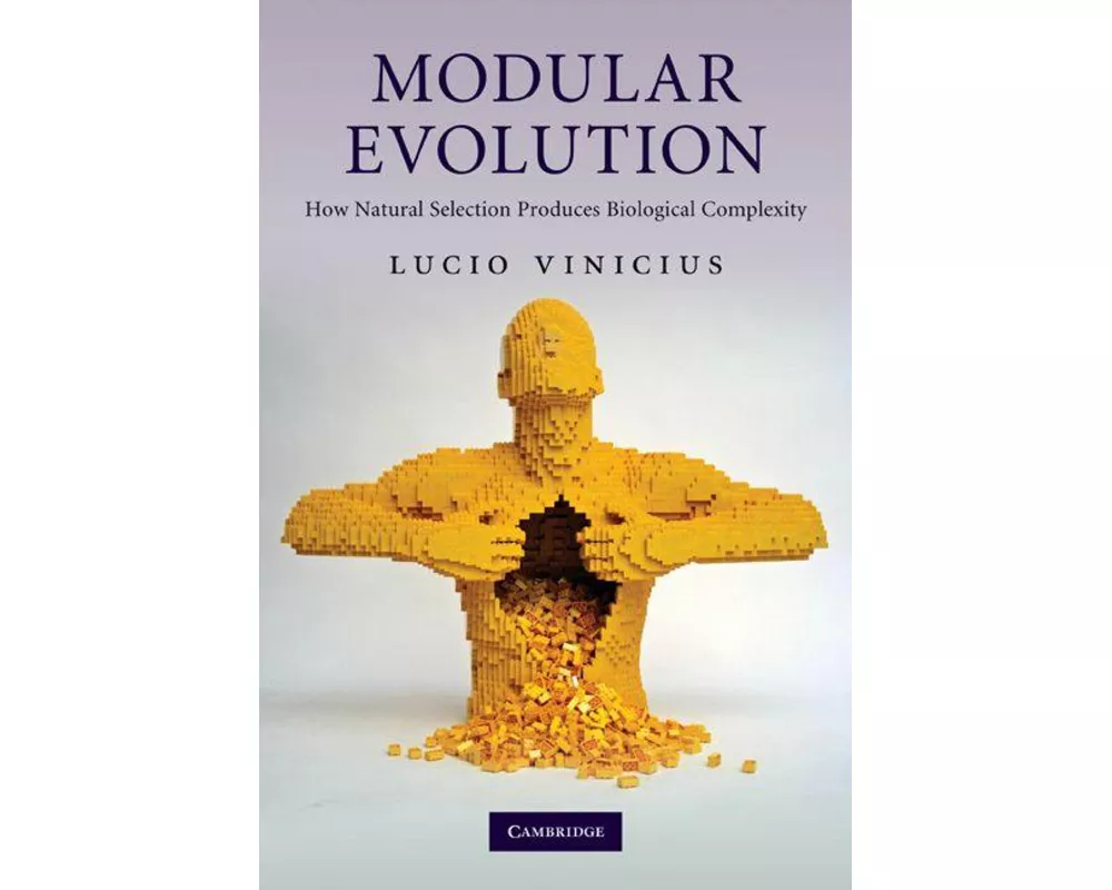 Modular Evolution