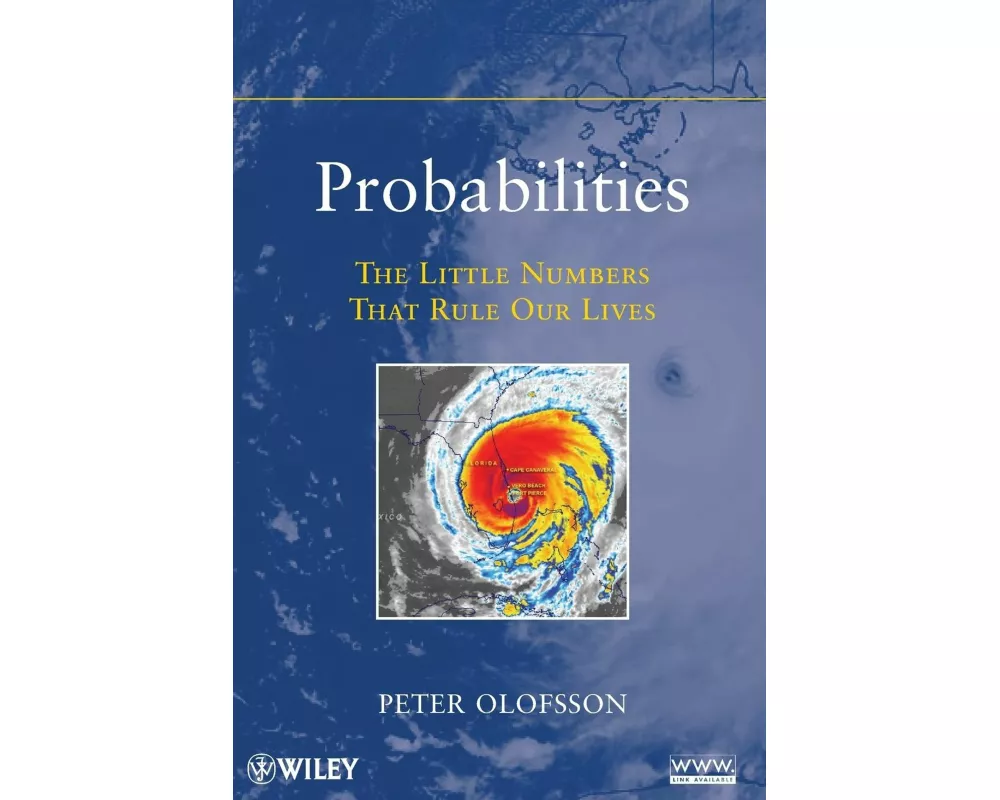 Probabilities