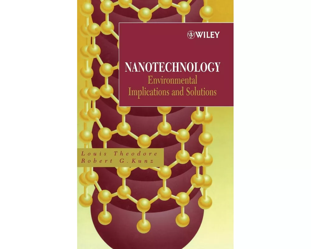 Nanotechnology