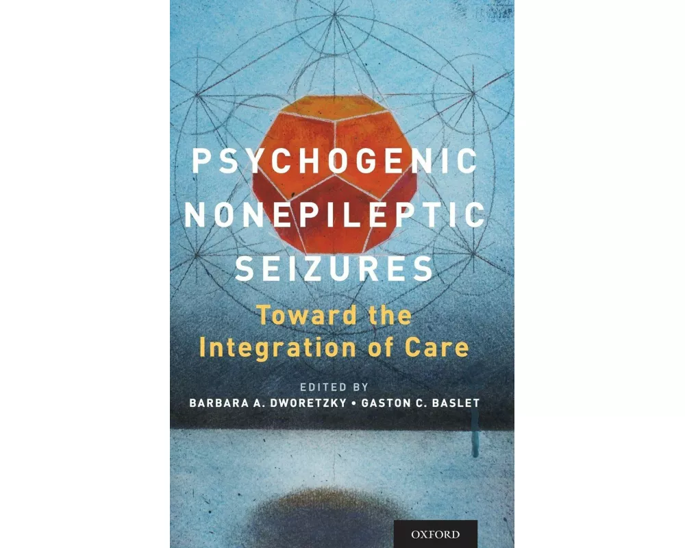 Psychogenic Nonepileptic Seizures