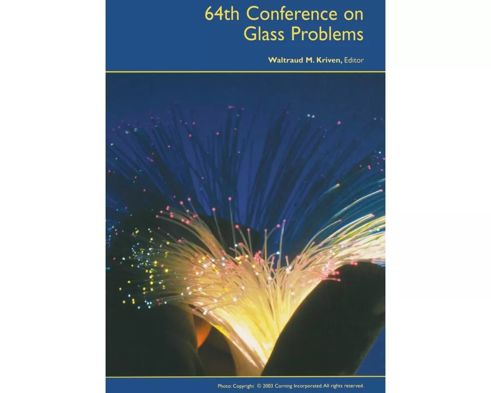 Cesp V25 #1 2004