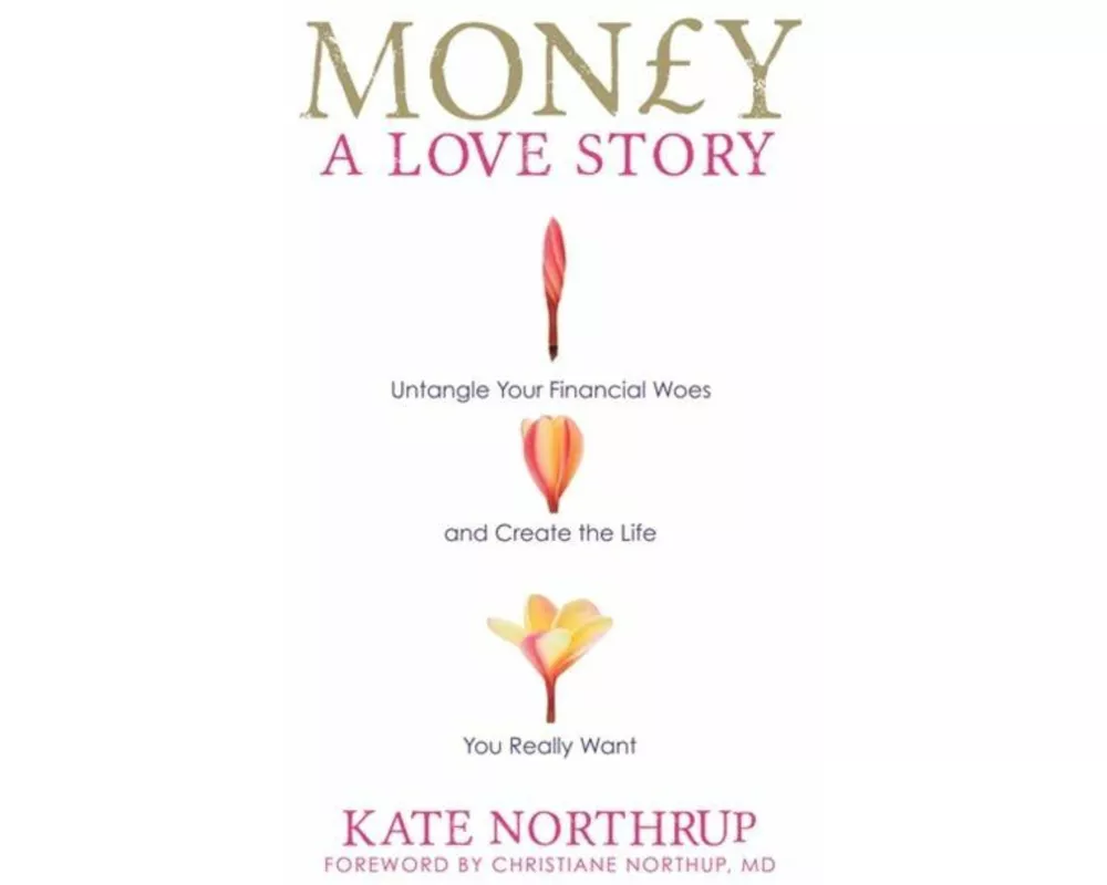 Money, a Love Story