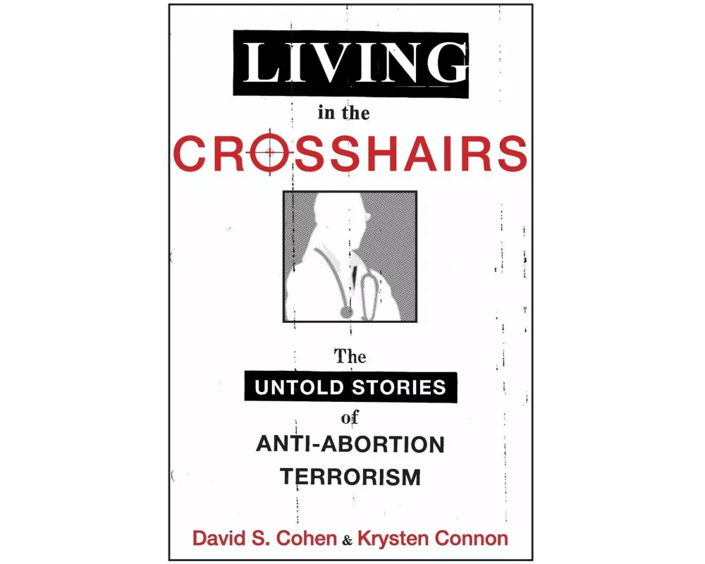 Living in the Crosshairs