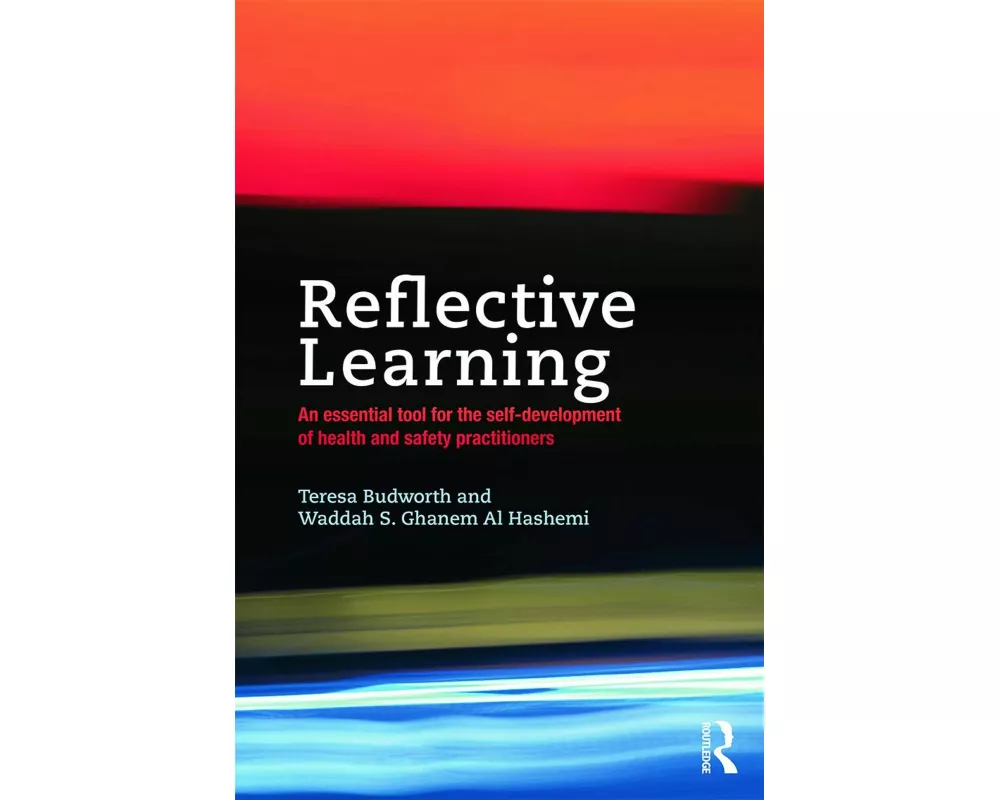 Reflective Learning