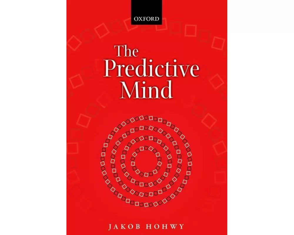 The Predictive Mind