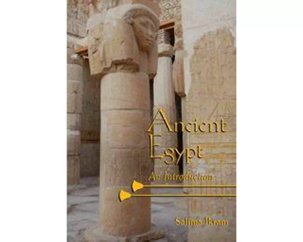 Ancient Egypt
