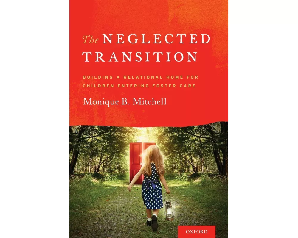 The Neglected Transition