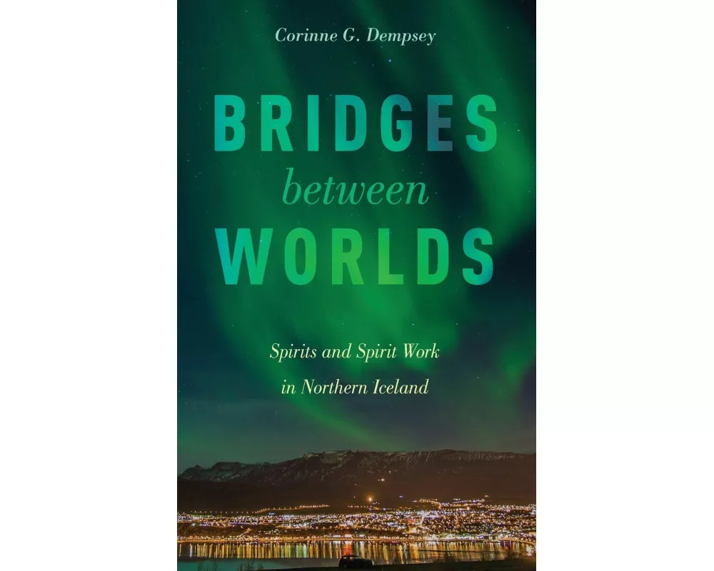 Bridges between Worlds