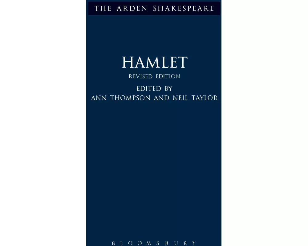 Hamlet