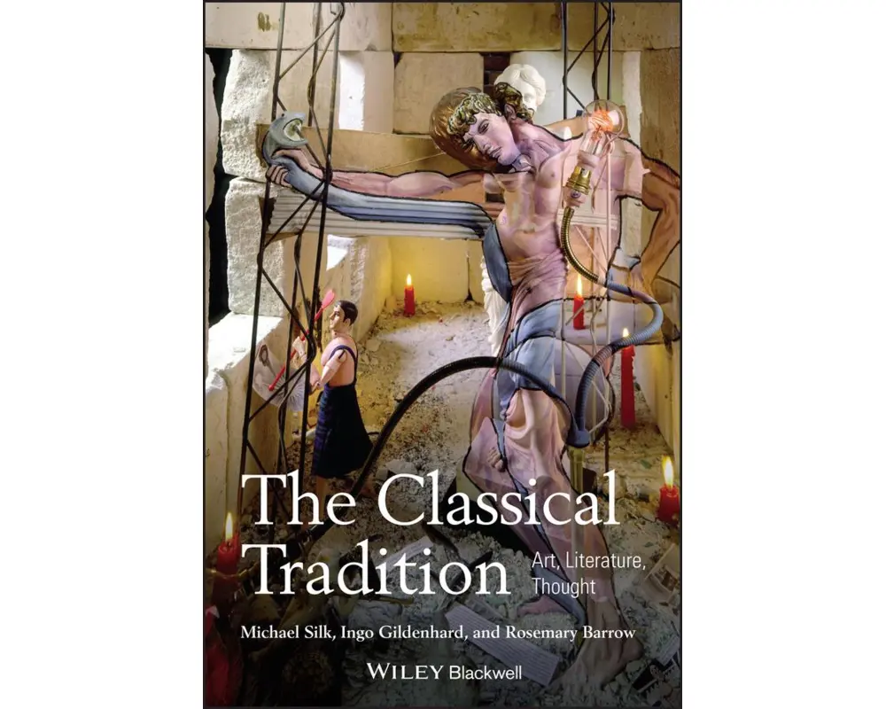 The Classical Tradition