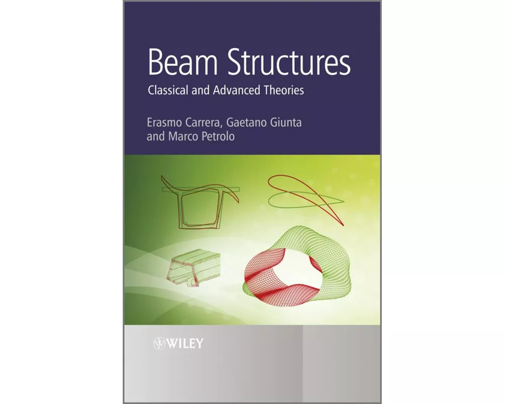 Beam Structures