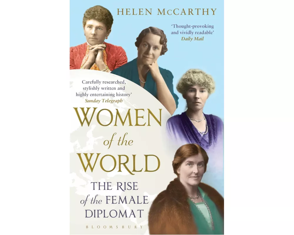 Women of the World
