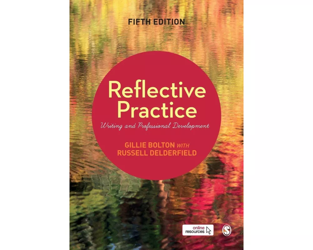 Reflective Practice
