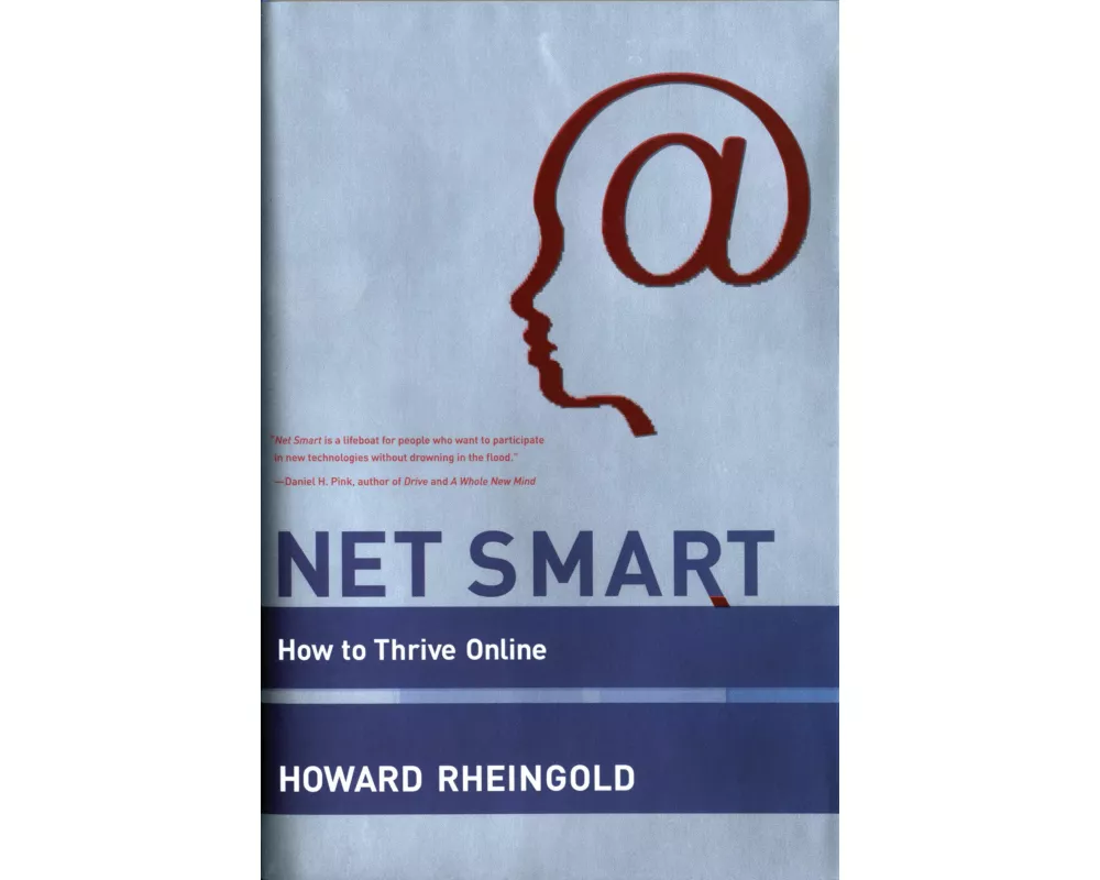 Net Smart