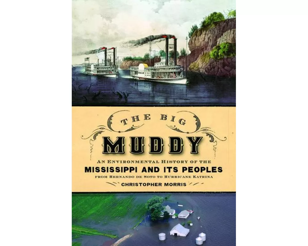 The Big Muddy