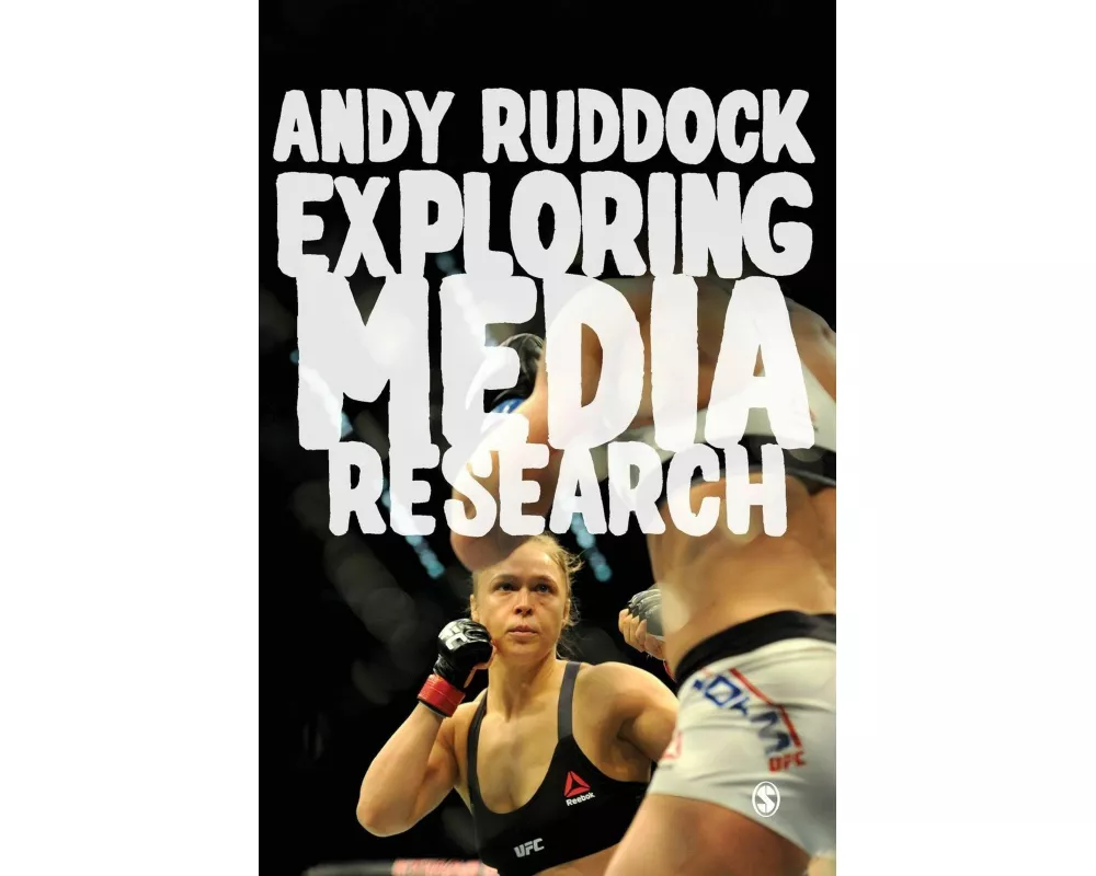 Exploring Media Research