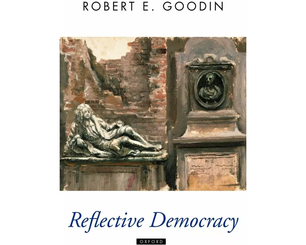 Reflective Democracy