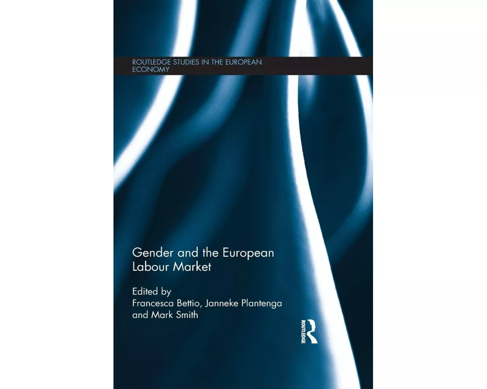 Gender and the European Labour Market