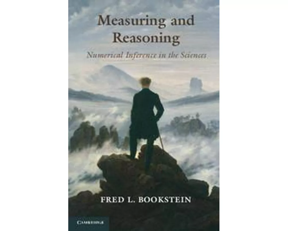 Measuring and Reasoning