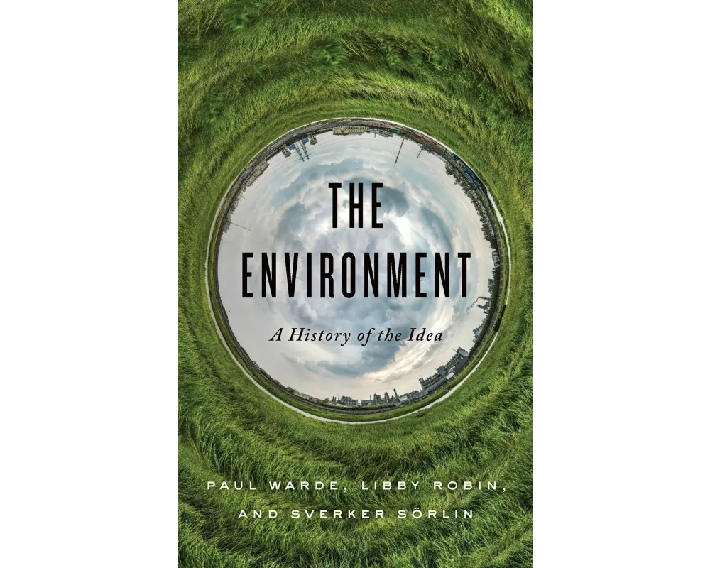 The Environment