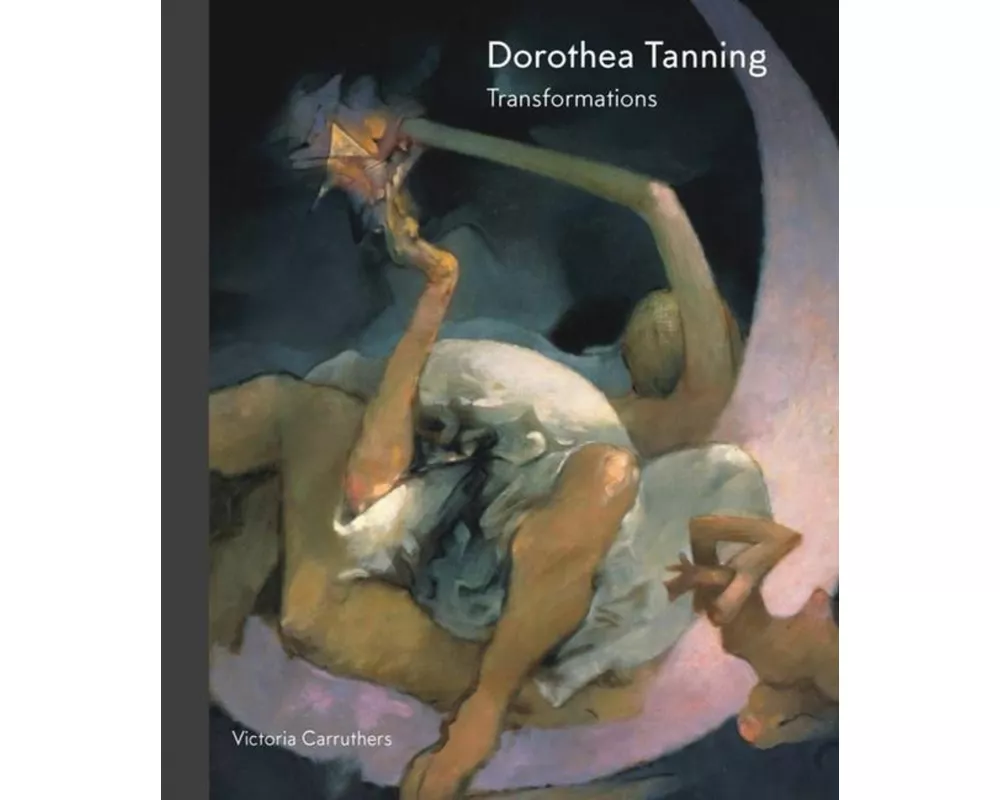 Dorothea Tanning