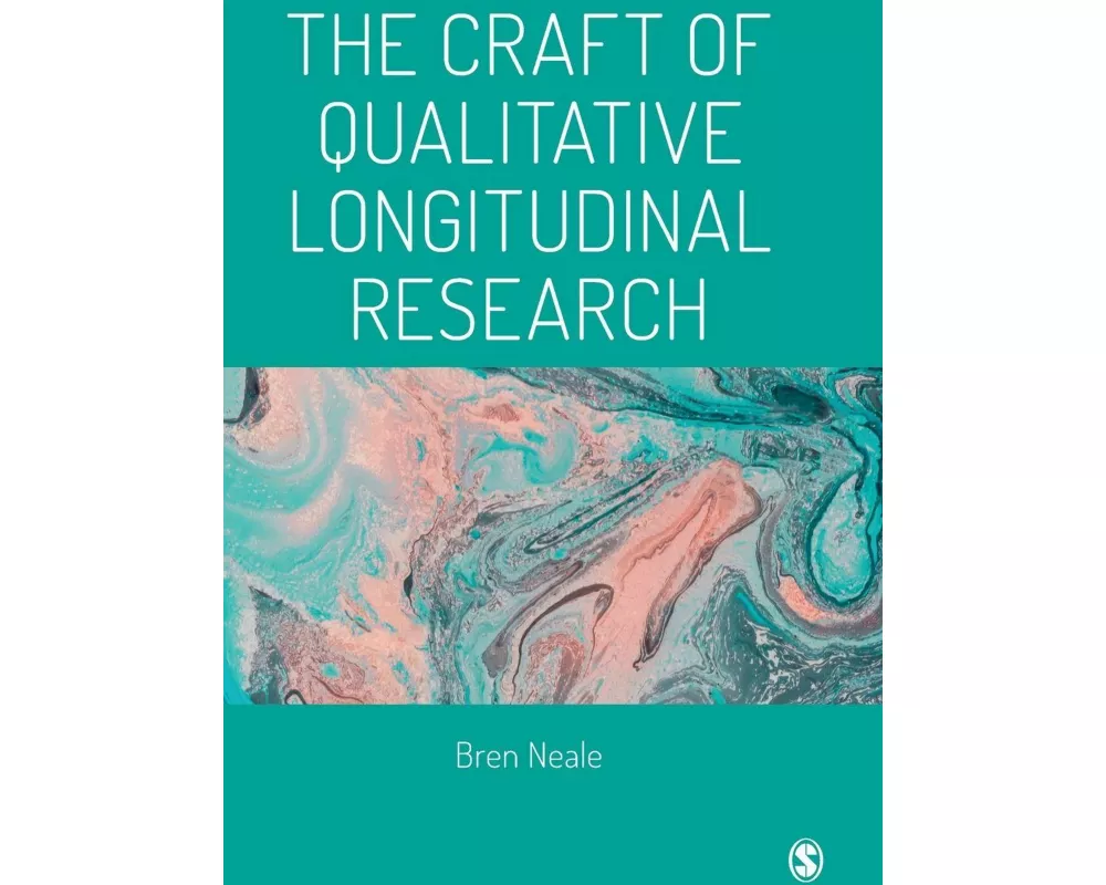 The Craft of Qualitative Longitudinal Research