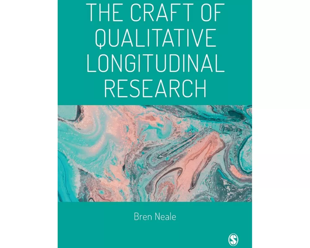 The Craft of Qualitative Longitudinal Research