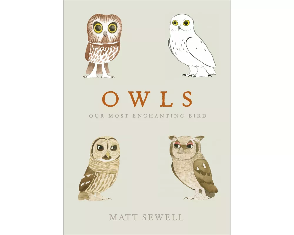 Owls