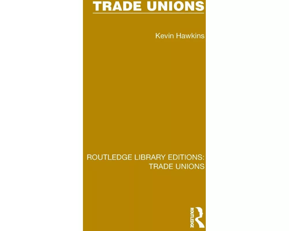 Trade Unions