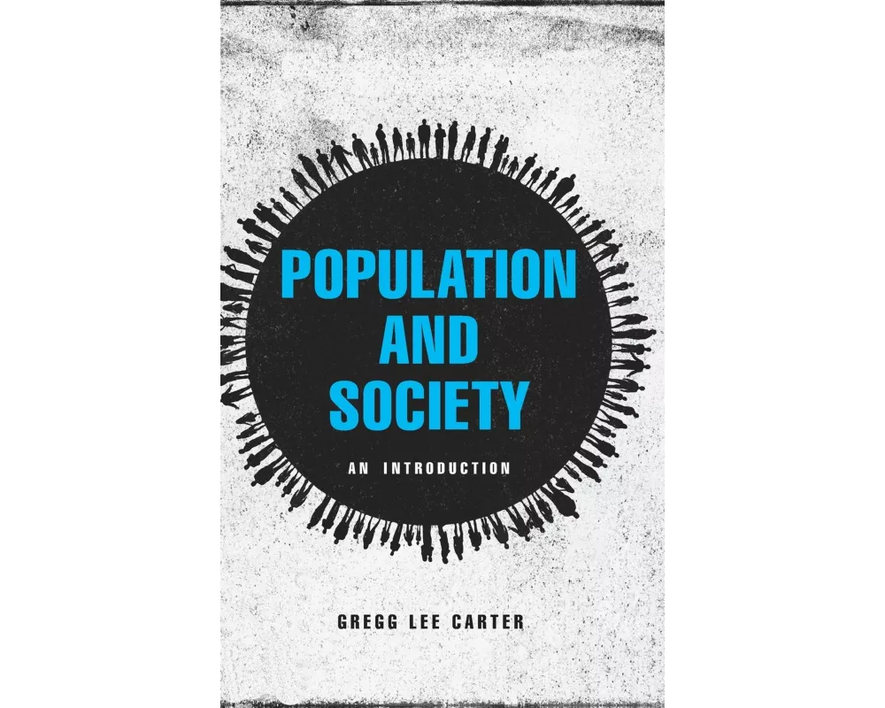Population and Society