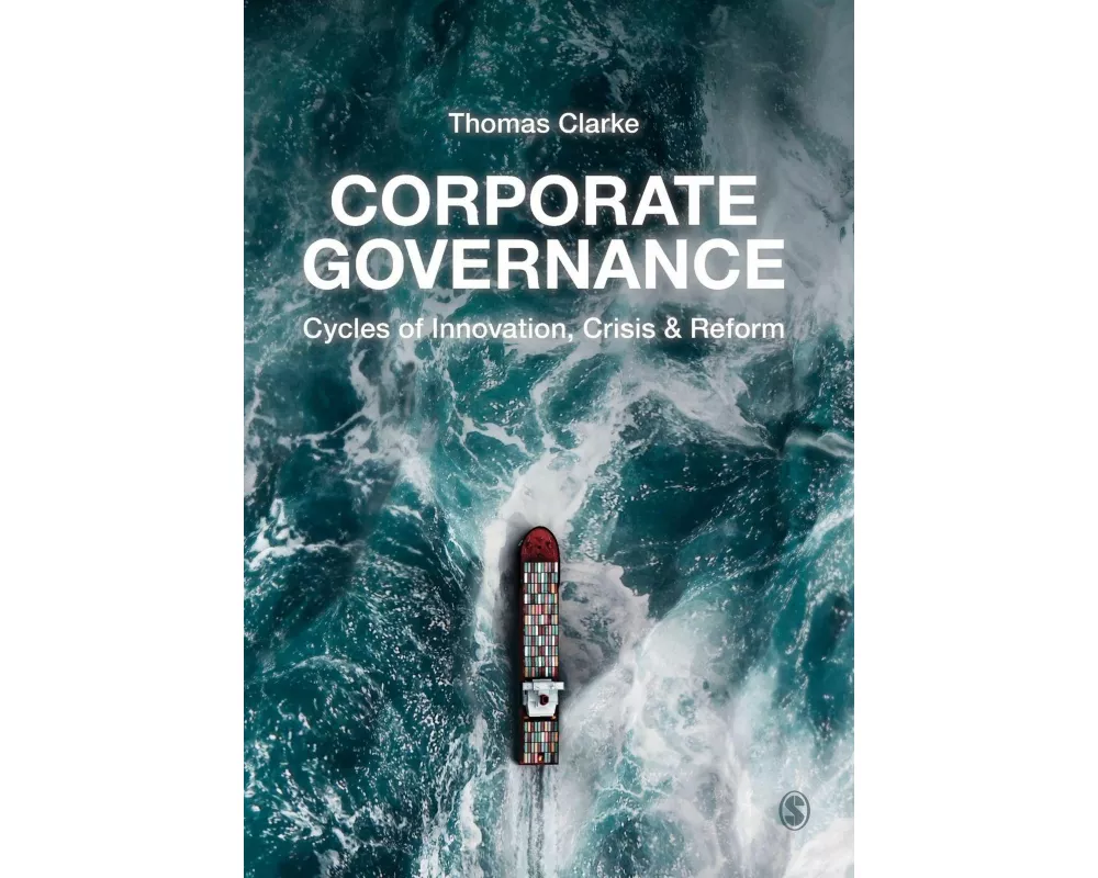 Corporate Governance