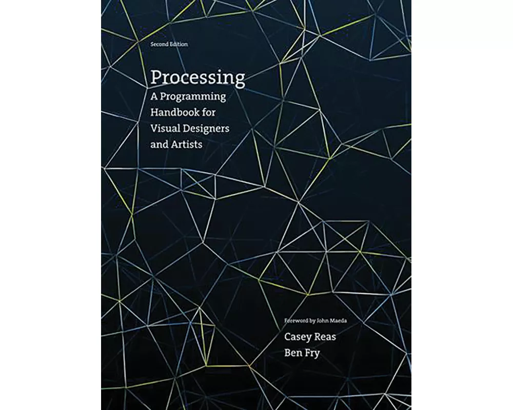 Processing