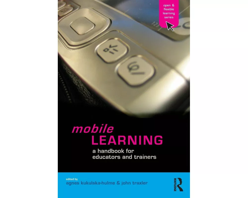 Mobile Learning