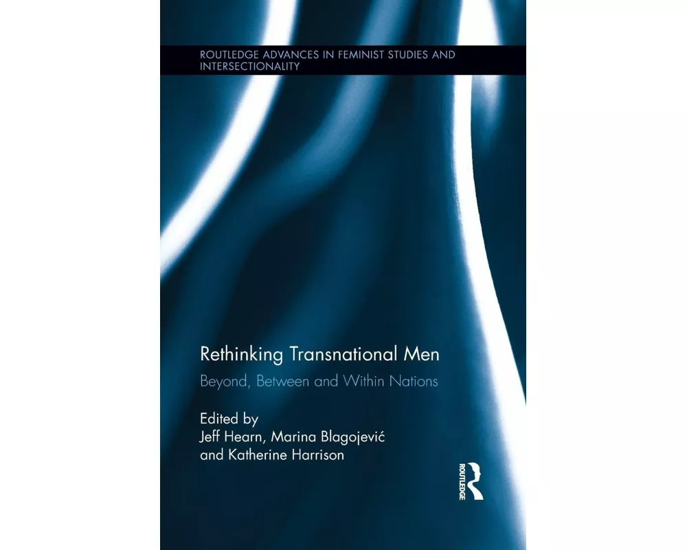 Rethinking Transnational Men