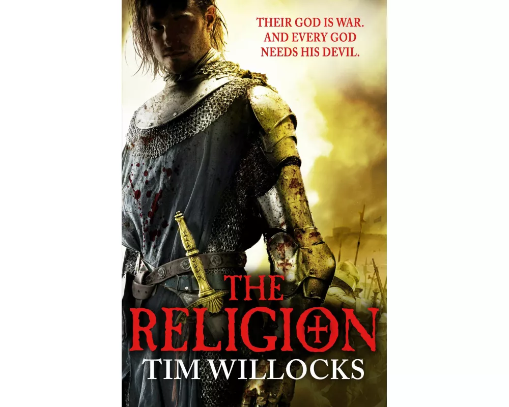 The Religion