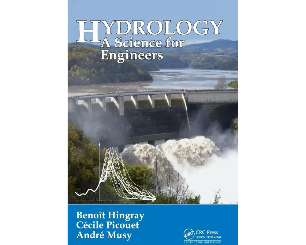 Hydrology